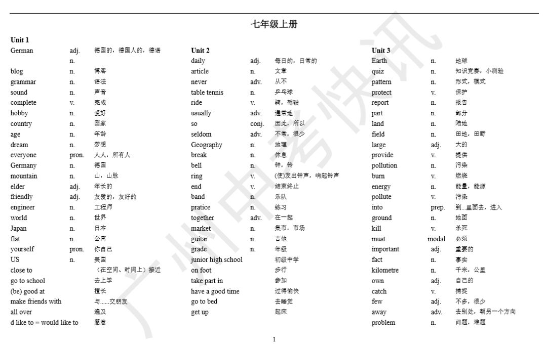 联系我们 第229页