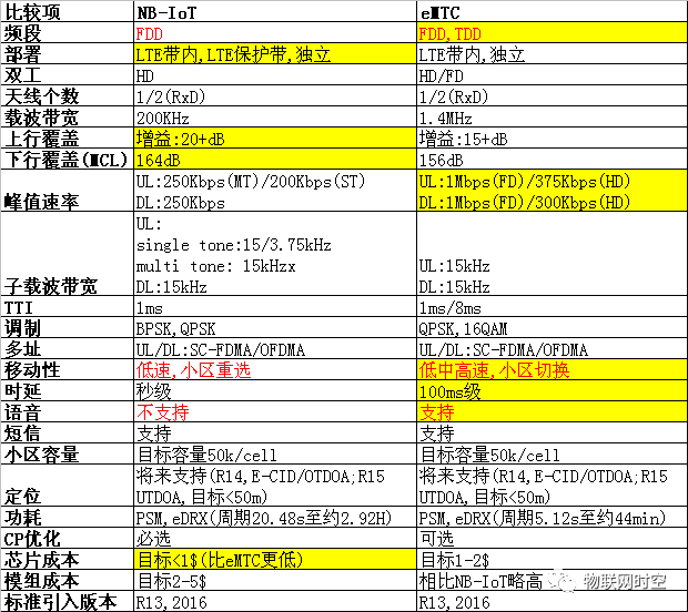 132688am马会传真查询,创造力推广策略_定制版59.679