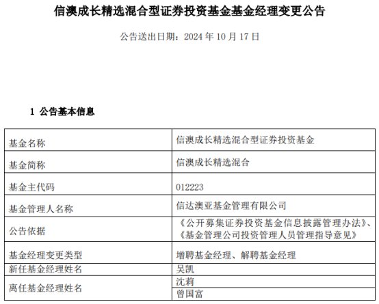 新澳精准资料免费提供最新版,广泛方法评估说明_限定版39.241