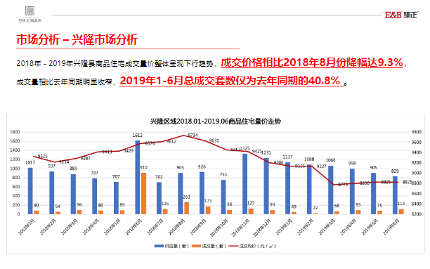 626969澳彩资料大全2022年新亮点,符合性策略定义研究_VE版34.938