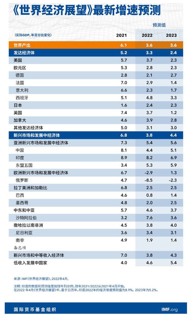 澳门六开奖号码2024年开奖记录,预测说明解析_Plus94.233