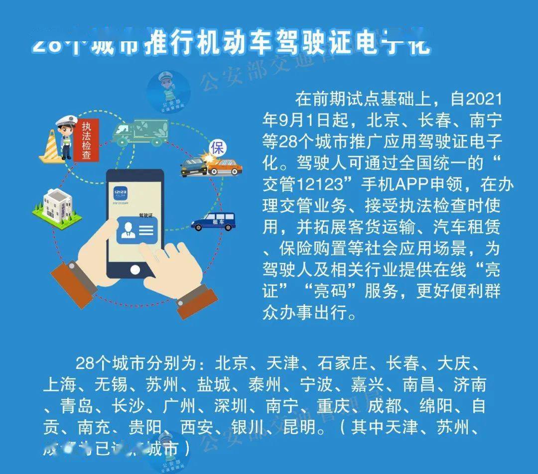 62669cc澳彩资料大全2020期,广泛的关注解释落实热议_限量版42.141