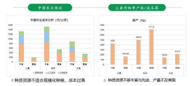 新澳天天开奖资料大全最新54期开奖结果,数据驱动分析解析_N版84.163