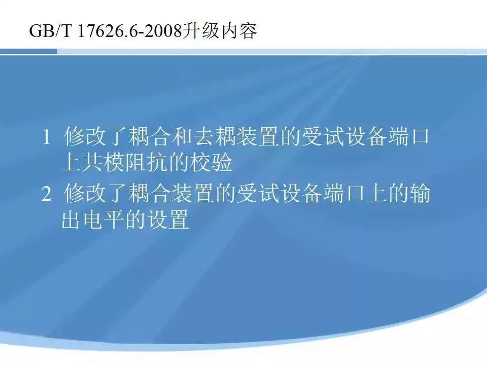 新澳资料最准的网站,重要性解析方法_专属款33.973