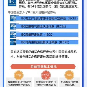 澳门三肖三码精准100,安全策略评估方案_安卓版35.639