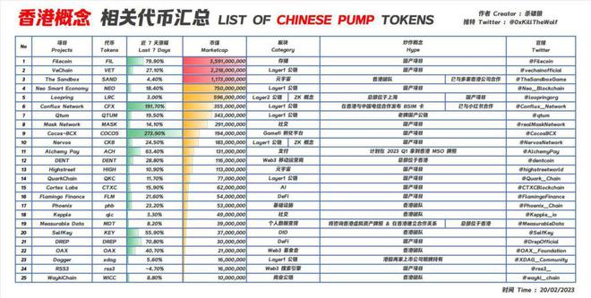 2024香港正版资料免费看,绝对经典解释定义_36097.341