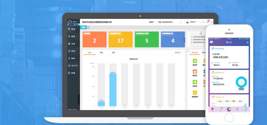 管家婆一肖一码中100%命中,实效性策略解读_Chromebook30.757