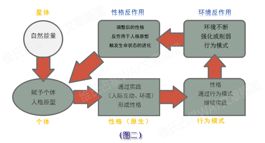 澳门六今晚开什么特马,完善的执行机制解析_限量款87.853