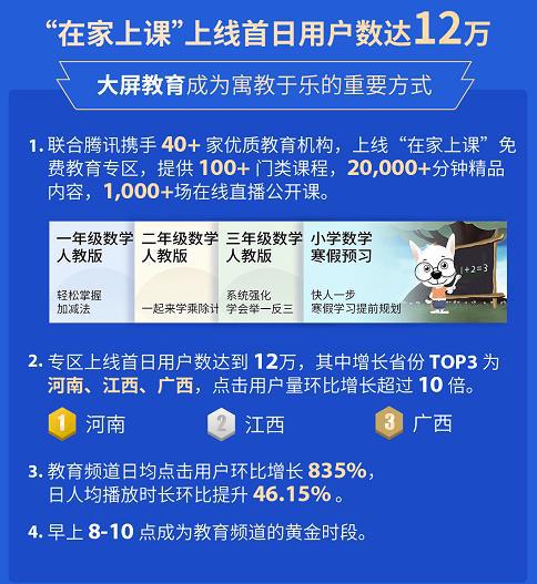 澳门三肖三码三期凤凰,科学数据解释定义_特供版54.598