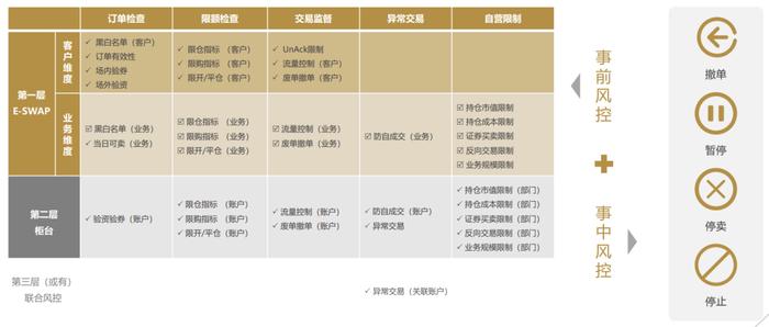 2024澳门历史开奖记录,适用解析方案_娱乐版29.205