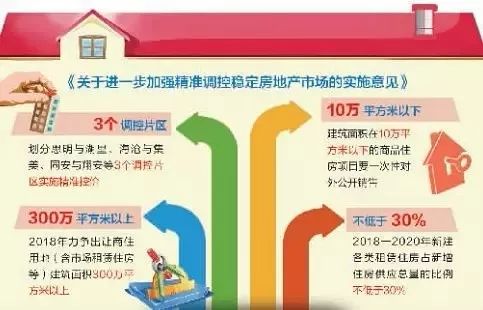 新奥资料免费精准大全,效率资料解释落实_冒险款33.525