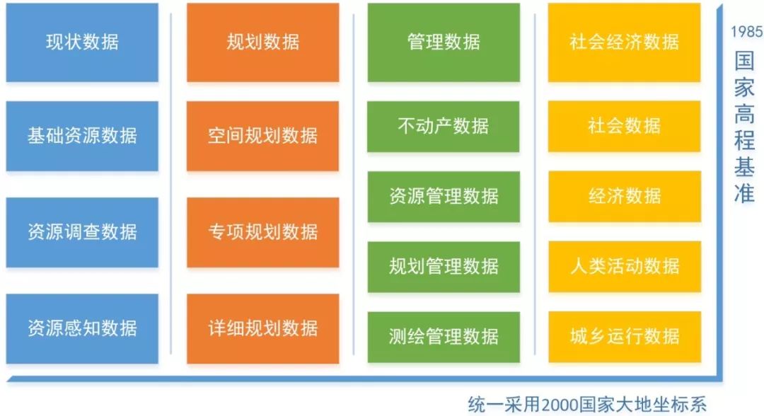 新澳门最精准正最精准龙门,高效性实施计划解析_投资版67.513