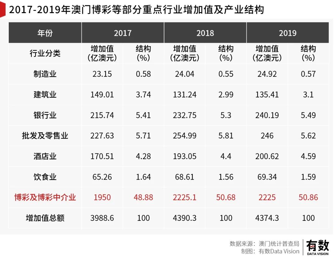 紫罗兰的梦 第3页