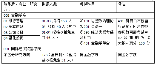 2024新澳正版免费资料的特点,广泛的解释落实方法分析_特供版13.953