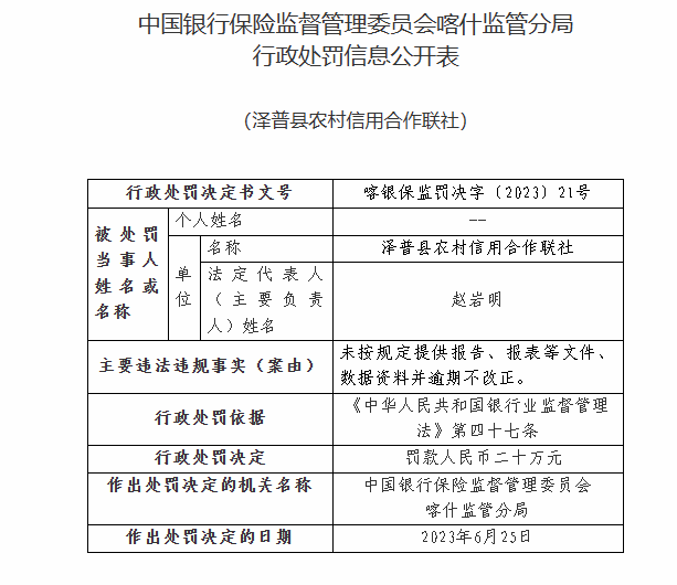 澳门免费材料资料,实际案例解释定义_X49.215