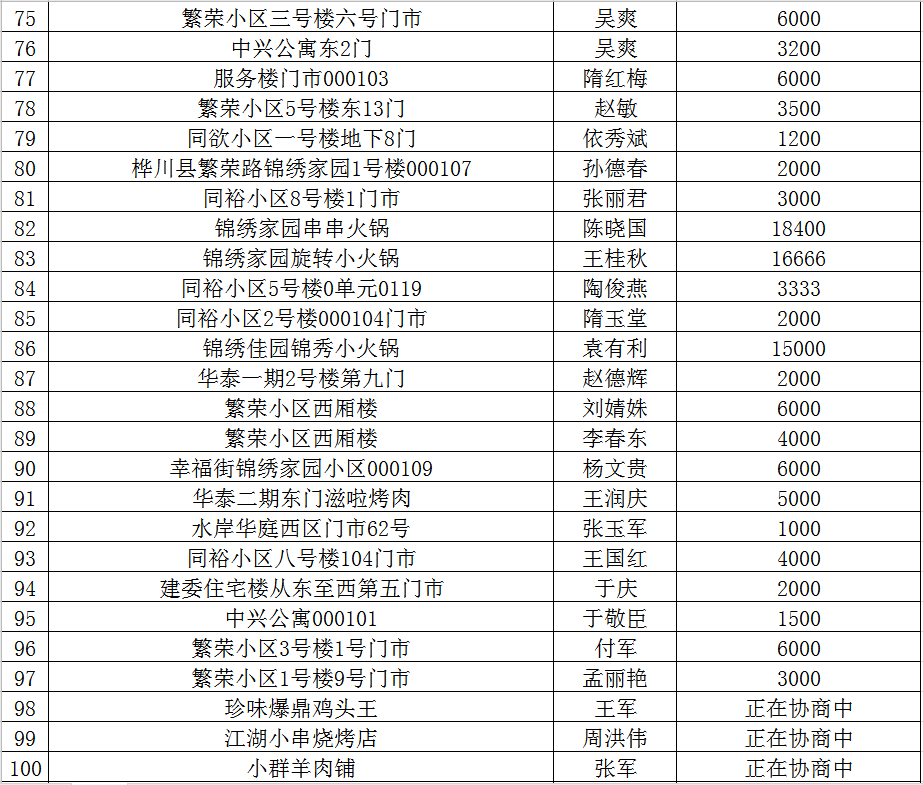 4949澳门彩开奖结果今天最新查询一,诠释评估说明_经典款89.687