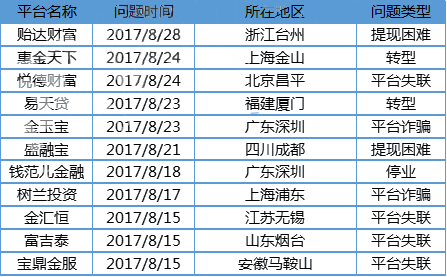 澳门一码一肖一待一中今晚,数据驱动执行设计_4DM77.579