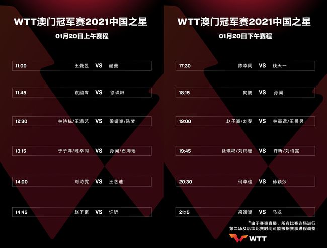 新澳门今天正版资料大全,数据整合方案设计_MR43.867