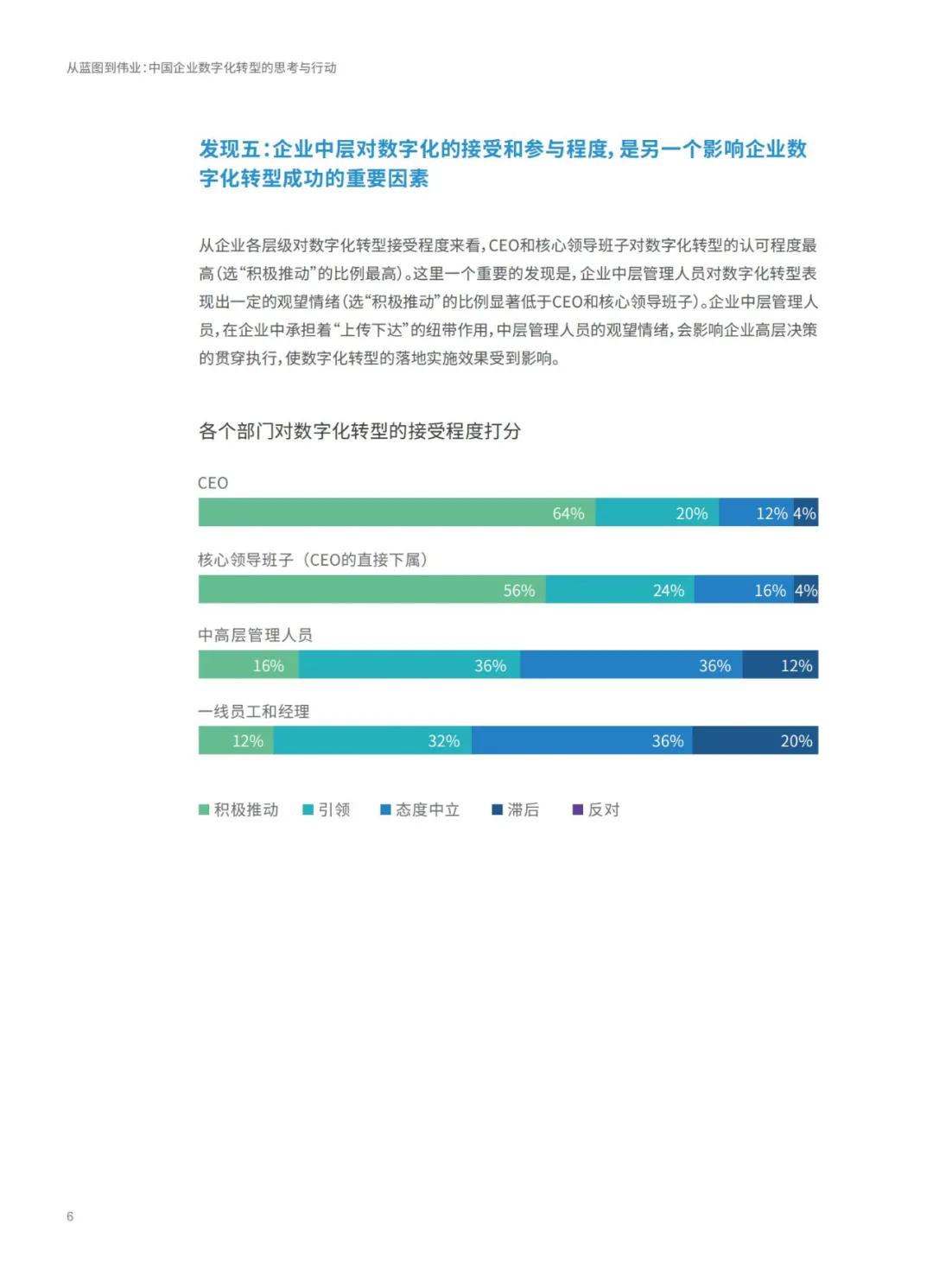 新澳精准资料大全免费更新,广泛解析方法评估_VR35.893