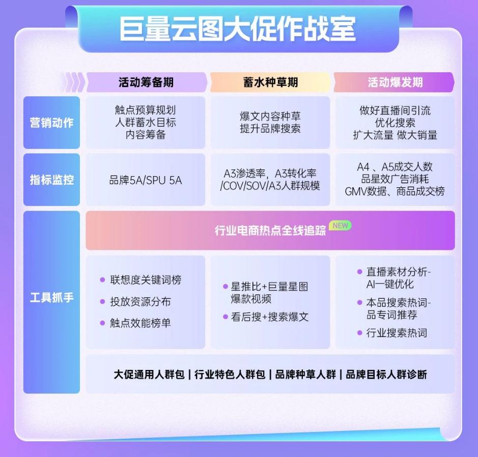 澳门六开奖结果2024开奖记录今晚,全面理解计划_云端版93.491