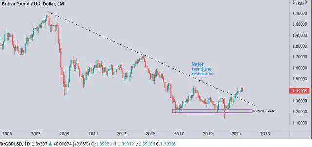 新澳今晚上9点30开奖结果是什么呢,最新解答解释定义_2D53.286