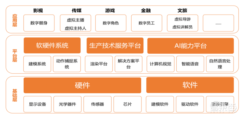 新奥天天免费资料单双,深度解答解释定义_尊贵款93.603