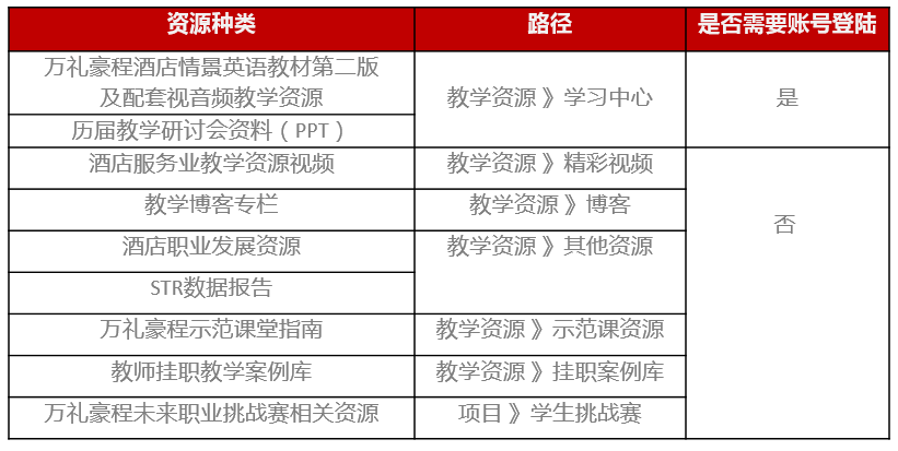 79456豪江论坛最新版本更新内容,可靠策略分析_RX版40.496