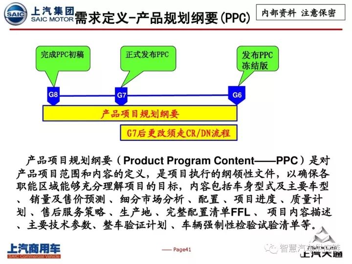 新奥内部最准资料,完整机制评估_5DM52.871