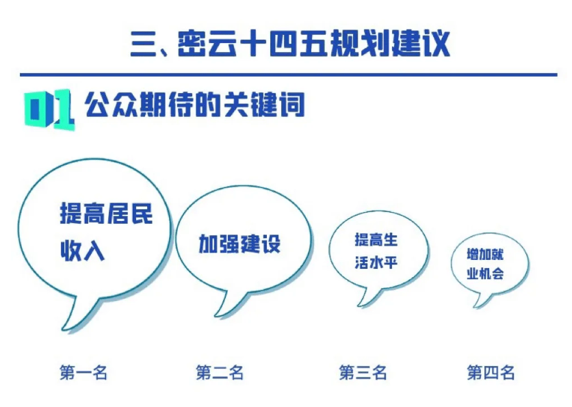 澳门今晚开什么特殊号码,整体规划执行讲解_Ultra54.459