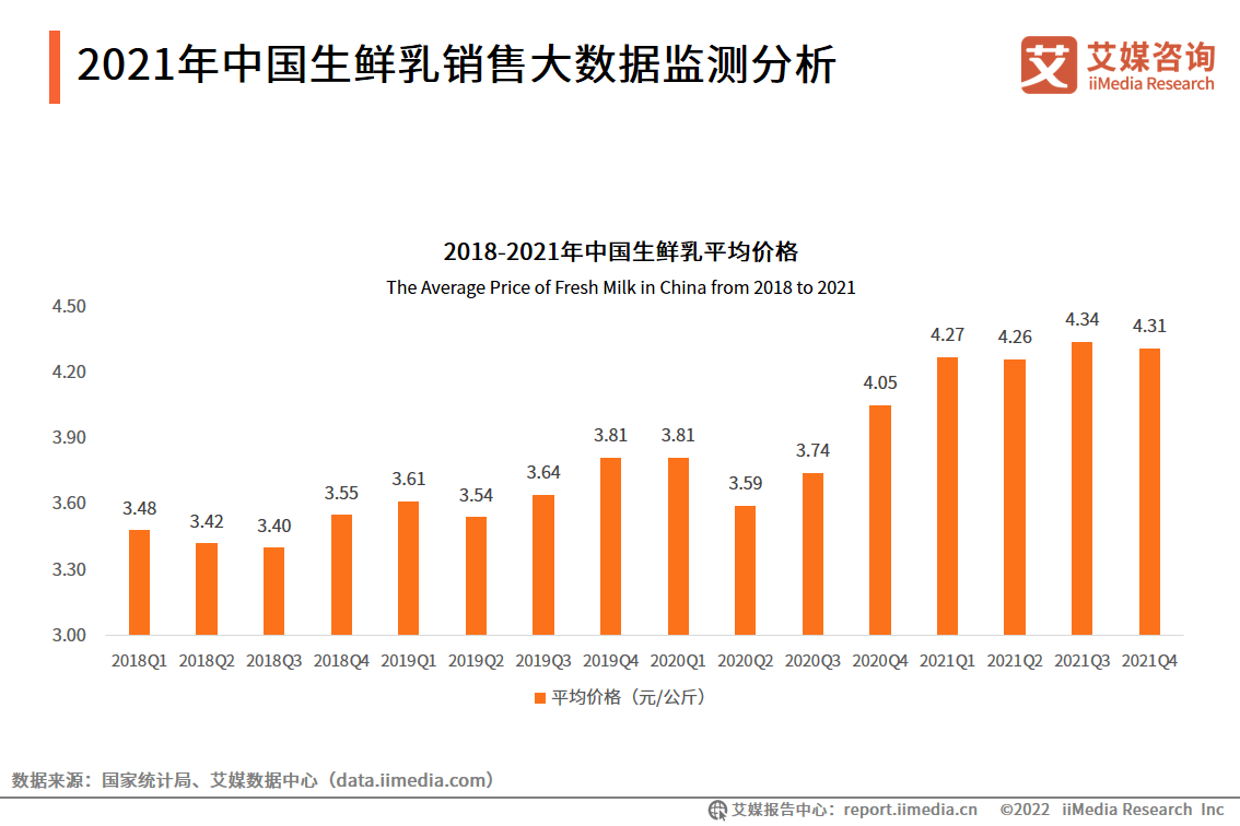 7777788888澳门,全面执行数据方案_Essential53.805