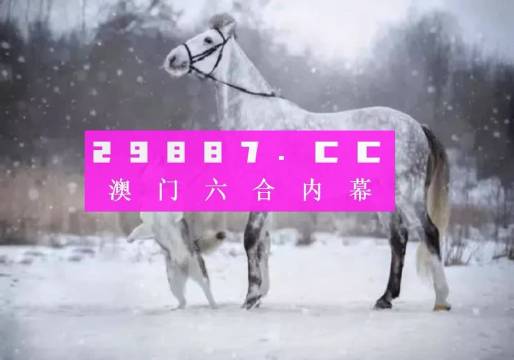 新澳门一肖一码最新消息,专业数据解释定义_社交版11.332