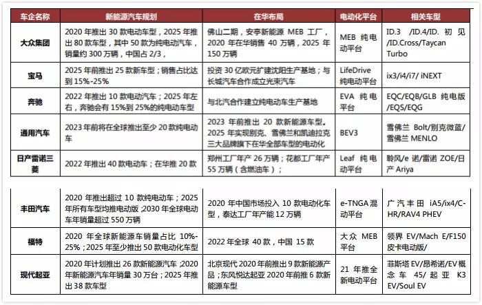 天下彩(9944cc)天下彩图文资料,最新研究解析说明_影像版46.581