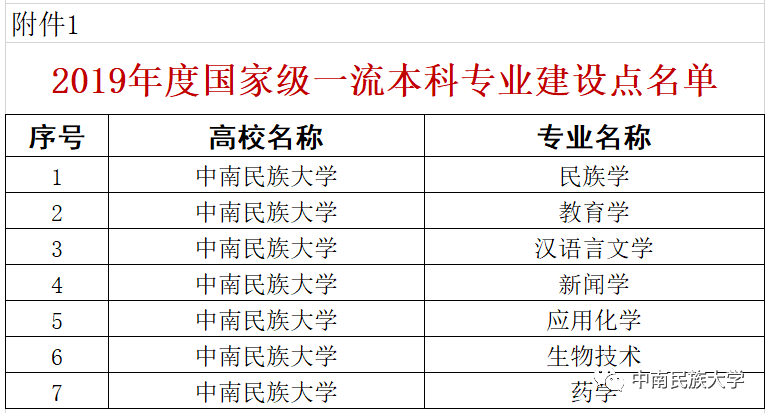 澳门一码一肖一特一中直播结果,持续计划解析_4K版64.776