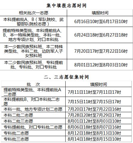 落阳一地的殇 第3页