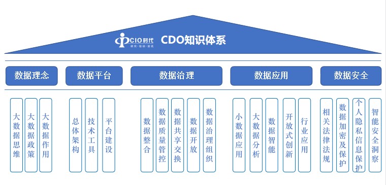 澳门一肖一码一一子,实地计划验证数据_标准版90.65.32