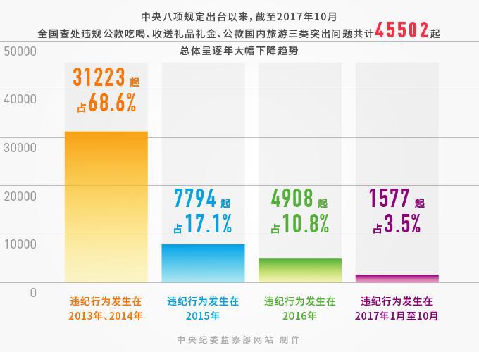 77777788888王中王中特亮点,数据分析引导决策_7DM51.829