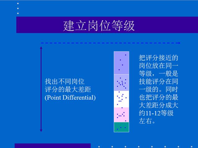 新澳最新最快资料新澳50期,详细解读定义方案_黄金版55.791