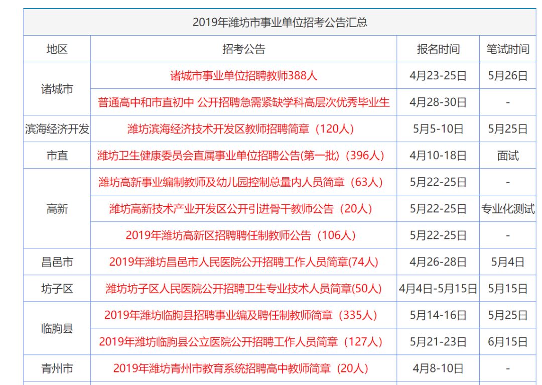 二四六香港资料期期中准,结构化推进评估_AR版44.673