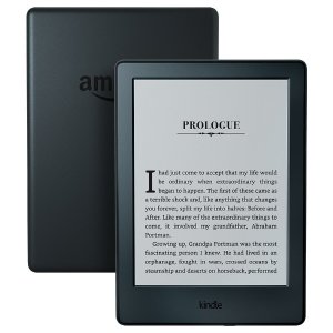 新奥内部精准大全,高效设计实施策略_Kindle30.437