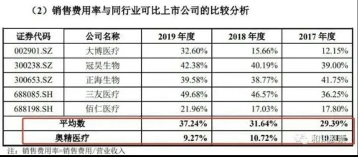 奥门开奖结果+开奖记录2024年资料网站,新兴技术推进策略_钱包版12.357