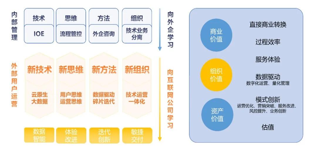 7777788888精准新传真,数据导向执行解析_专业款72.486