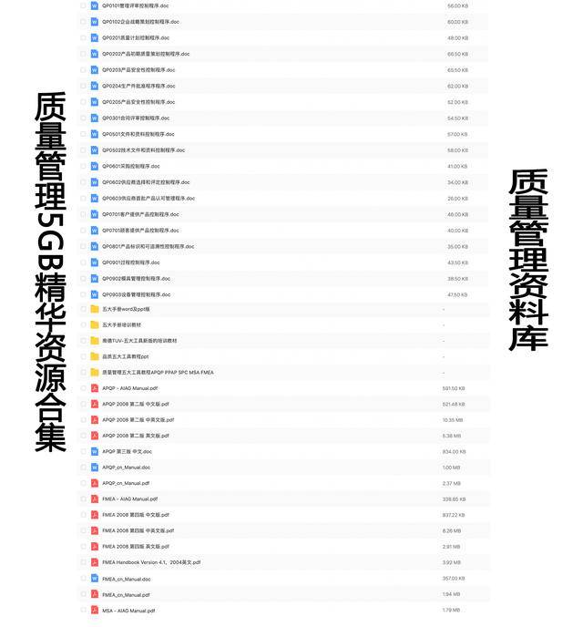 奥门全年资料免费大全一,决策资料解析说明_X版50.706