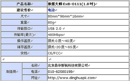 2024香港全年资料大全,快速响应计划解析_Advanced85.725