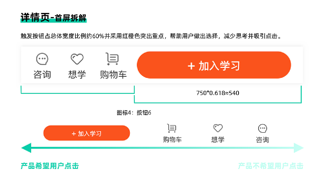 融学最新官方下载，探索教育科技卓越融合的体验之旅