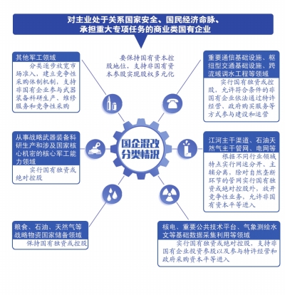 2024年新澳精准资料免费提供网站,专家解答解释定义_The84.296