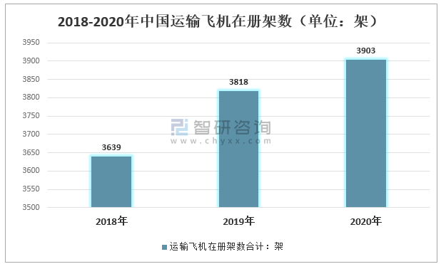 2024年香港6合开奖结果+开奖记录,灵活性策略解析_高级版25.581