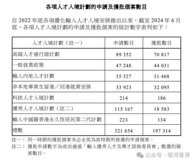 香港六开奖结果2024开奖记录查询,数据解析设计导向_watchOS39.324