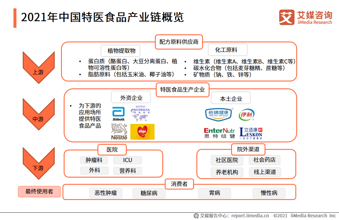 2024澳门特马最准网站,深度应用解析数据_粉丝版62.338