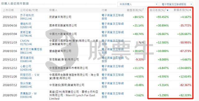 香港4777777开奖记录,决策资料解释落实_9DM49.647