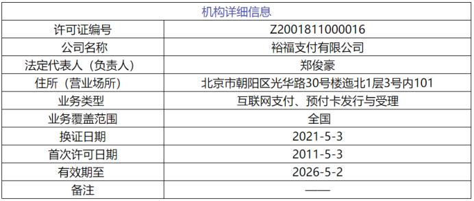 澳门最准的资料免费公开,定性分析说明_Android256.184